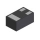 DMN62D1SFB-7B-MOSFET MOSFET BVDSS 